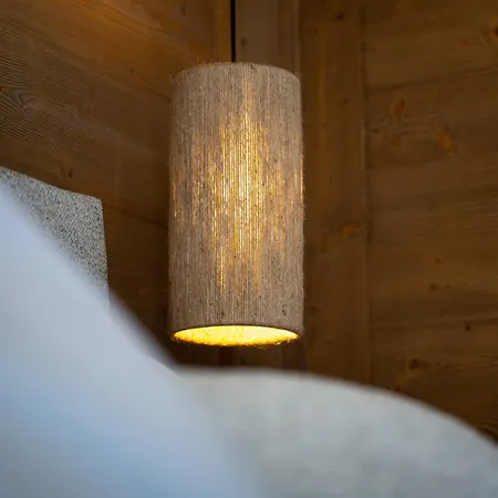 Apartament L'eclat Des Veriaz - 2 Chambres, De Standing