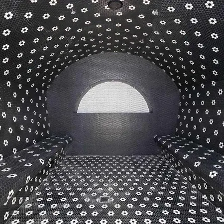 L'eclat Des Veriaz - 2 Chambres, De Standing *