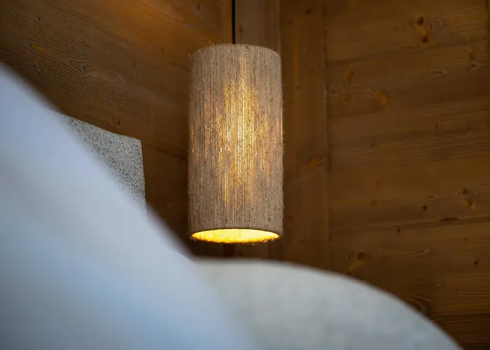 Daire L'eclat Des Veriaz - 2 Chambres, De Standing