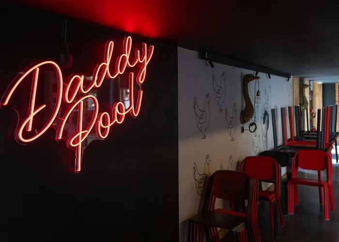 L'eclat Des Veriaz - 2 Chambres, De Standing Megève