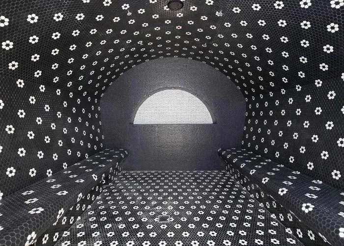 L'eclat Des Veriaz - 2 Chambres, De Standing *