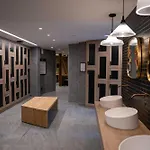 Apartment L'eclat Des Veriaz - 2 Chambres, De Standing