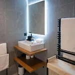 L'eclat Des Veriaz - 2 Chambres, De Standing Apartment Megeve