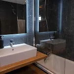 Apartment L'eclat Des Veriaz - 2 Chambres, De Standing Megeve