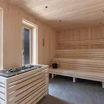 L'eclat Des Veriaz - 2 Chambres, De Standing