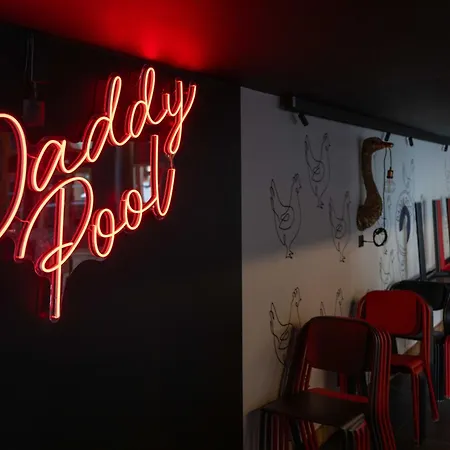 L'eclat Des Veriaz - 2 Chambres, De Standing Megeve