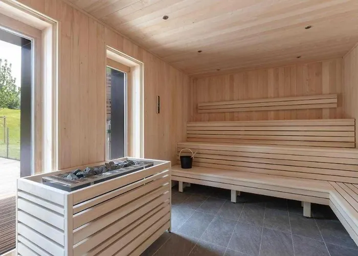 L'eclat Des Veriaz - 2 Chambres, De Standing